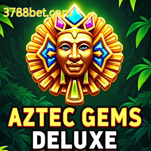 3788bet.com aplicativo