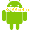 Aplicativo 3788bet.combet para Android