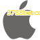 Aplicativo 3788bet.combet para iOS